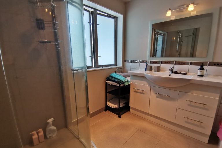 Photo of property in 9 Bowen Street, Kokatahi, Hokitika, 7881