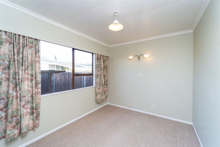Photo of property in 38 High Street, Solway, Masterton, 5810