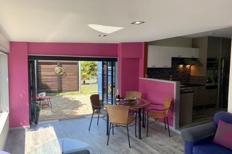 Photo of property in 34 Palm Grove Drive, Western Heights, Hamilton, 3200