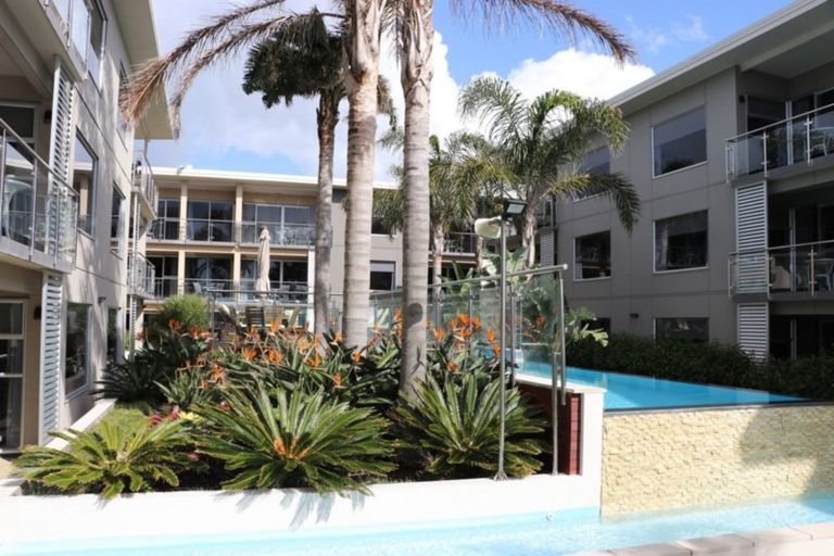Photo of property in Edgewater Palms, 17/10 Marsden Road, Paihia, 0200