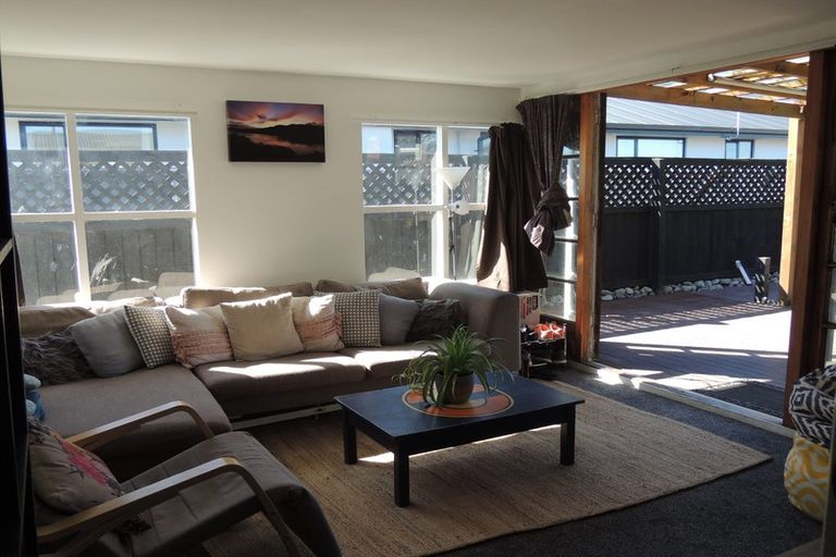 Photo of property in 1/20 Saltaire Street, North New Brighton, Christchurch, 8083