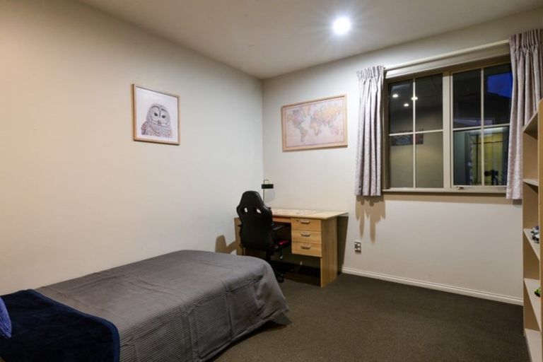 Photo of property in 65 Palliser Drive, Huntington, Hamilton, 3210