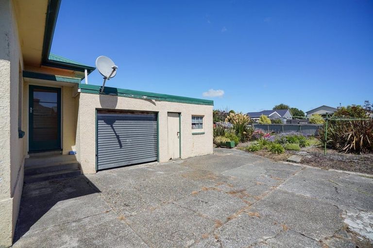 Photo of property in 19 York Street, Strathern, Invercargill, 9812