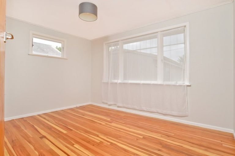 Photo of property in 19 Tomin Road, Glenview, Hamilton, 3206