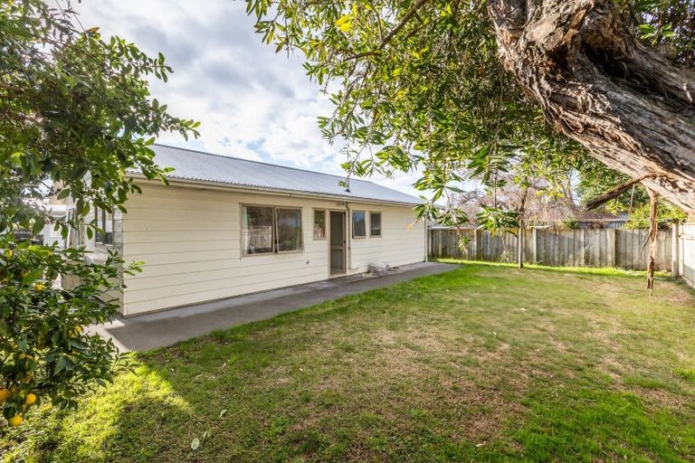 Photo of property in 1003 Tomoana Road, Mahora, Hastings, 4120