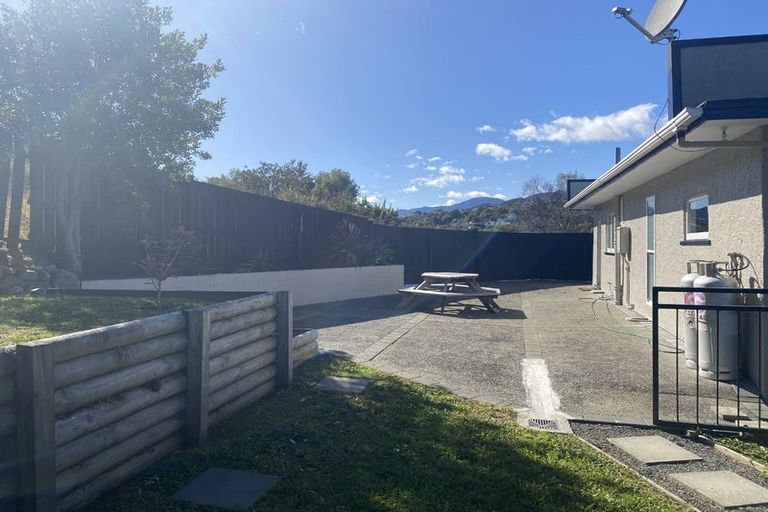 Photo of property in 15 Rimu Street, Toi Toi, Nelson, 7010