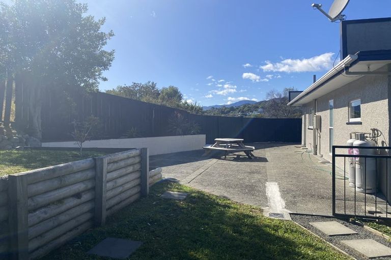 Photo of property in 15 Rimu Street, Toi Toi, Nelson, 7010