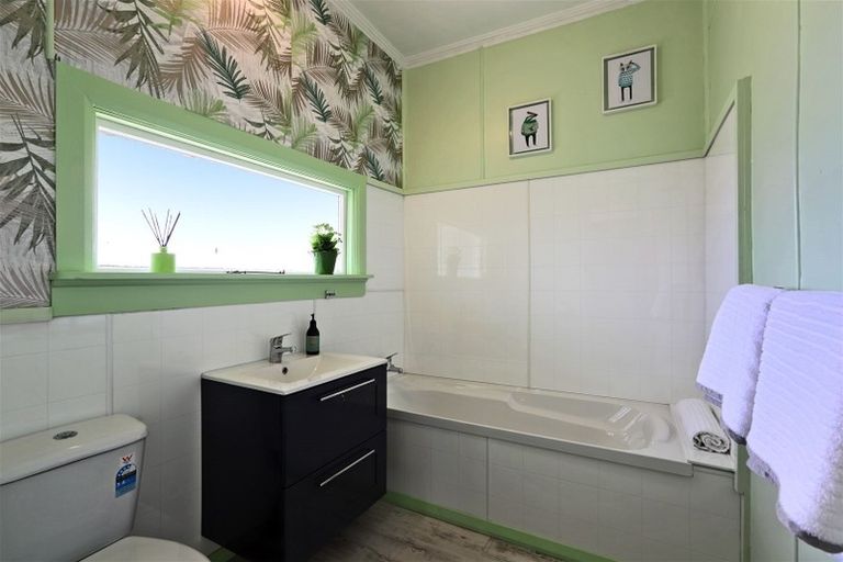 Photo of property in 906b Copeland Road, Akina, Hastings, 4122