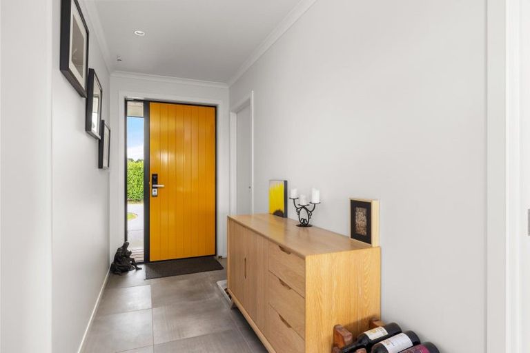 Photo of property in 15 Pathways Drive, Kerikeri, 0230