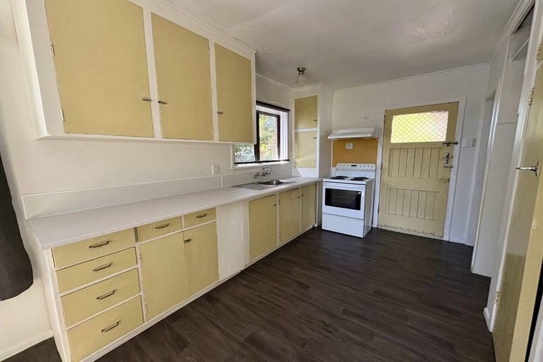 Photo of property in 46 York Street, Glenholme, Rotorua, 3010