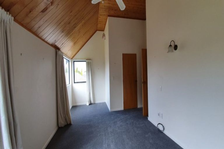 Photo of property in 21 Grey Street, College Estate, Whanganui, 4500