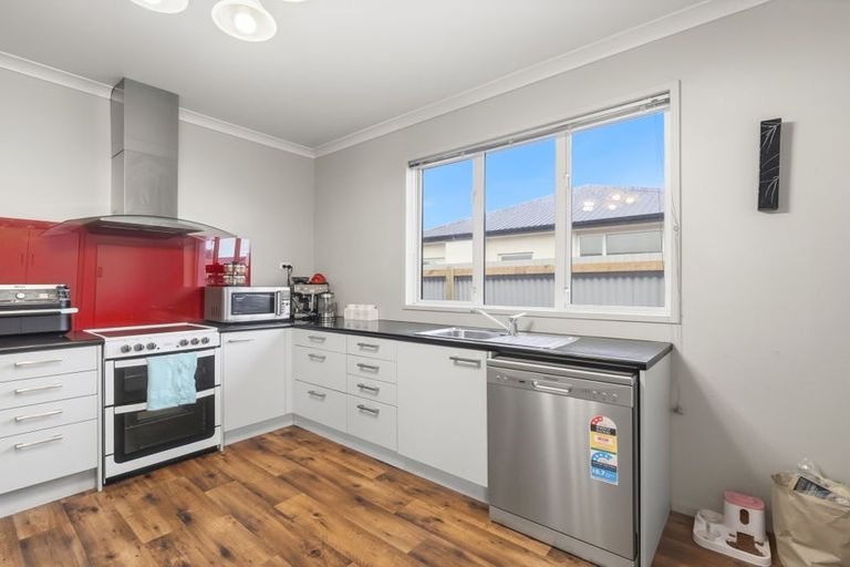 Photo of property in 87 Conyers Street, Georgetown, Invercargill, 9812