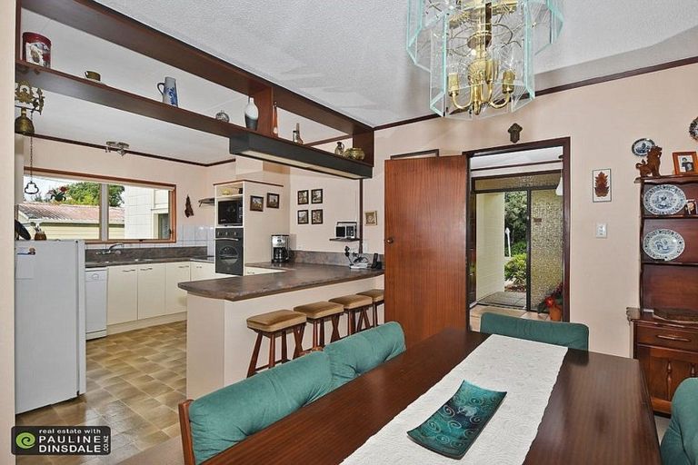 Photo of property in 89 Puriri Park Road, Maunu, Whangarei, 0110