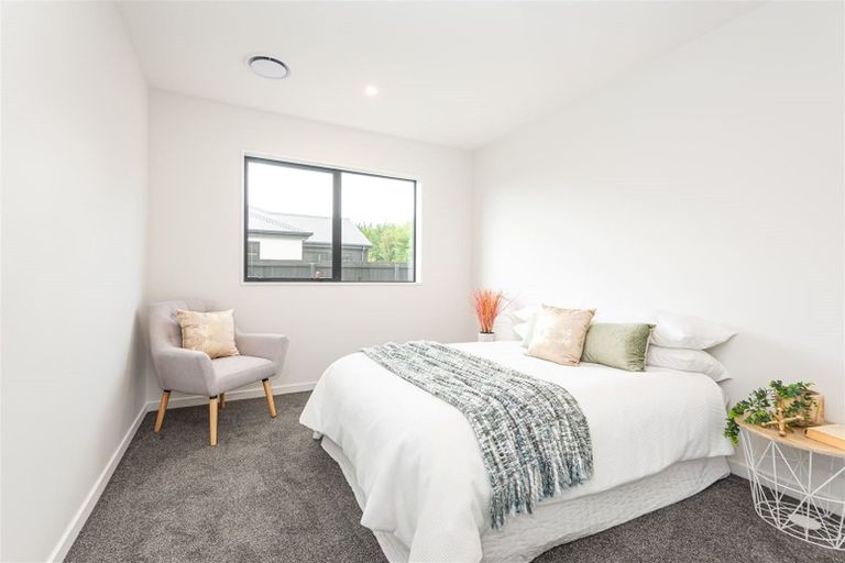 Photo of property in 44 Alexandrina Street, Marshland, Christchurch, 8083