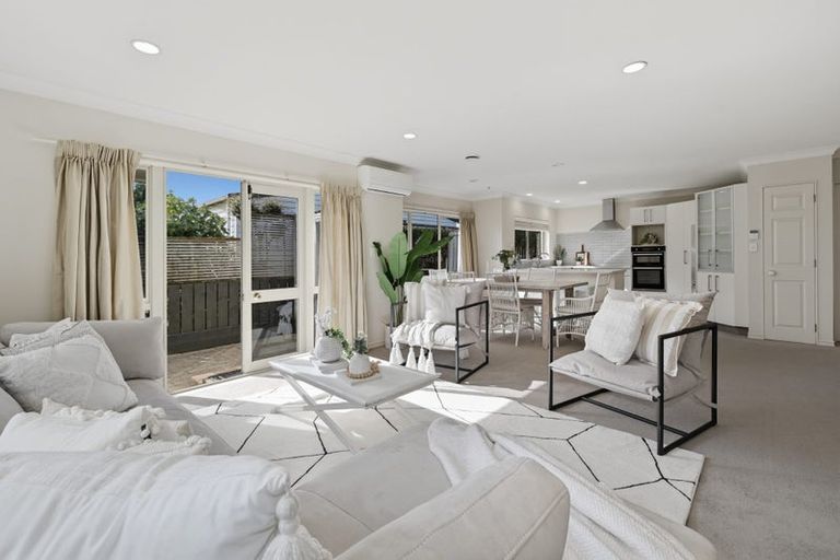 Photo of property in 16a Goods Road, Otumoetai, Tauranga, 3110