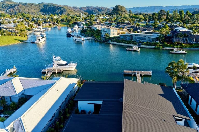 Photo of property in 45 Leeward Drive, Whitianga, 3510