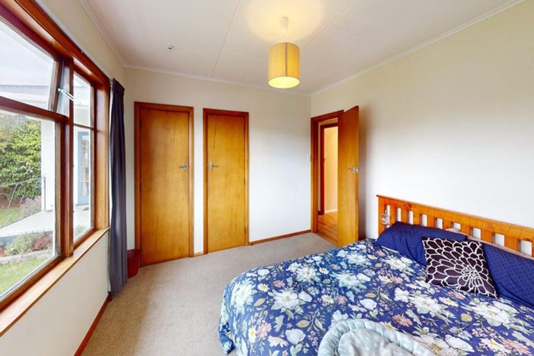 Photo of property in 6 Miles Place, Awapuni, Palmerston North, 4412