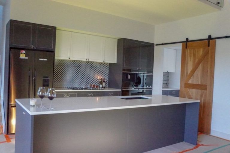 Photo of property in 178 Gilmore Road, Mount Pisa, Cromwell, 9383