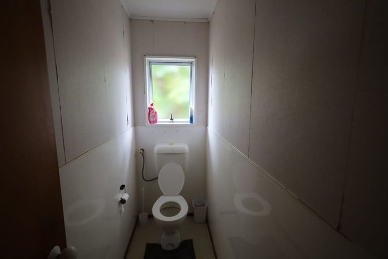 Photo of property in 16f Harris Street, Te Puke, 3119