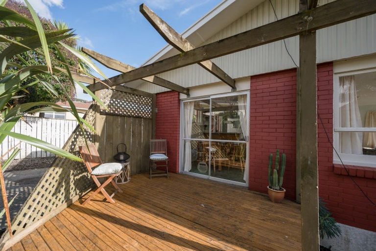 Photo of property in 29 Churchill Avenue, Richmond, 7020