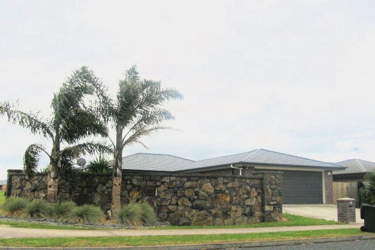 Photo of property in 139 Victoria Street West, Onehunga, Auckland, 1061