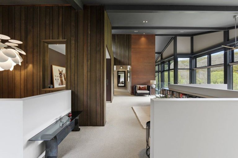 Photo of property in 4/82 Heaton Drive, Tai Tapu, 7672