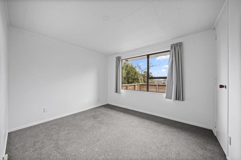 Photo of property in 213a Great South Road, Drury, 2113