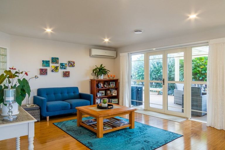 Photo of property in 21 Ocean View Road, Coastlands, Whakatane, 3120