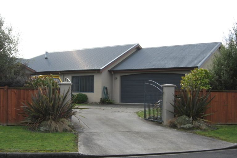 Photo of property in 4 Kimiora Close, Fairview Downs, Hamilton, 3214