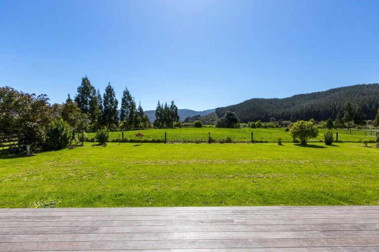 Photo of property in 80b Gilbert Road, Kaitoke, Upper Hutt, 5018