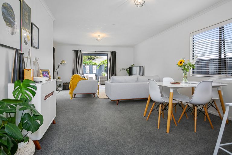 Photo of property in 8a Tennyson Street, Leamington, Cambridge, 3432