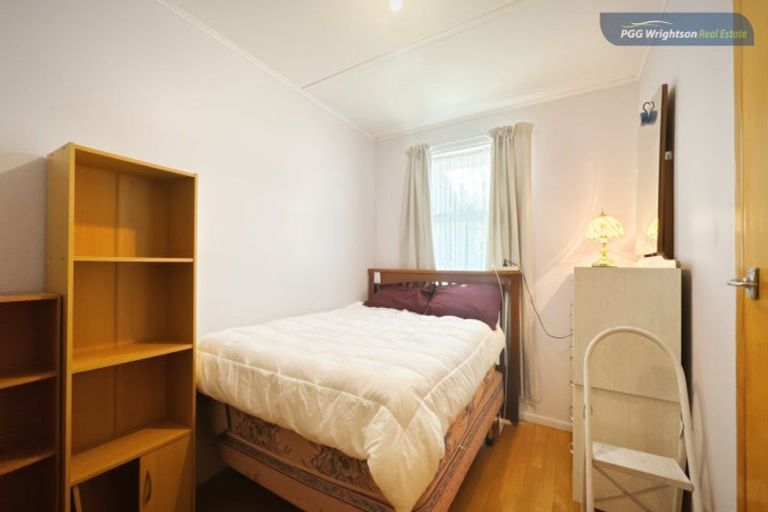 Photo of property in 169a Hautapu Street, Taihape, 4720