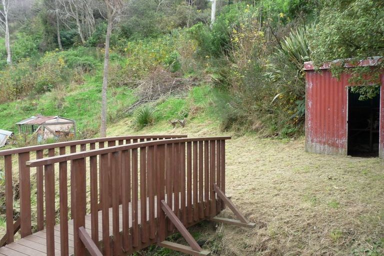 Photo of property in 89 Somerville Street, Andersons Bay, Dunedin, 9013