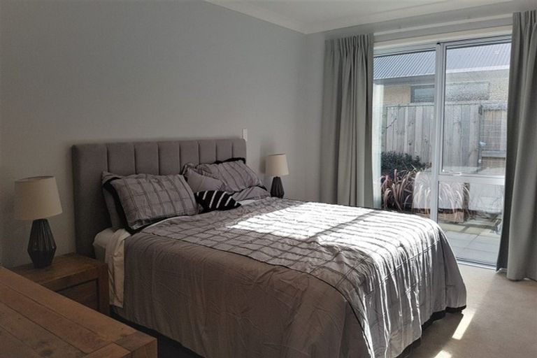 Photo of property in 56 Te Kio Crescent, Papamoa Beach, Papamoa, 3118