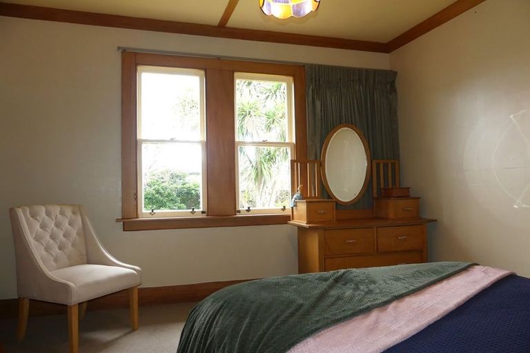 Photo of property in 50 Leith Street, Windsor, Invercargill, 9810