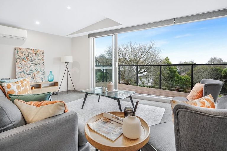 Photo of property in 19 Rostrevor Street, Hamilton Central, Hamilton, 3204