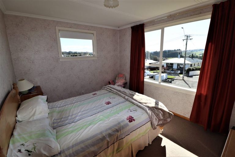 Photo of property in 27 Arrow Crescent, Holmes Hill, Oamaru, 9401