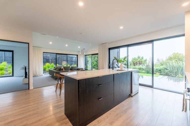 Photo of property in 13 Lancewood Terrace, Oceanview, Timaru, 7910