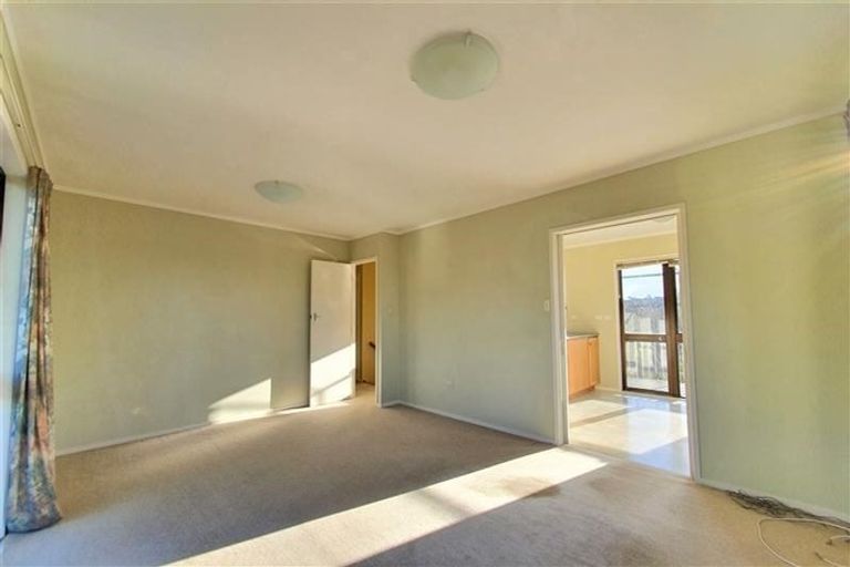 Photo of property in 13 Tainui Street, Torbay, Auckland, 0630