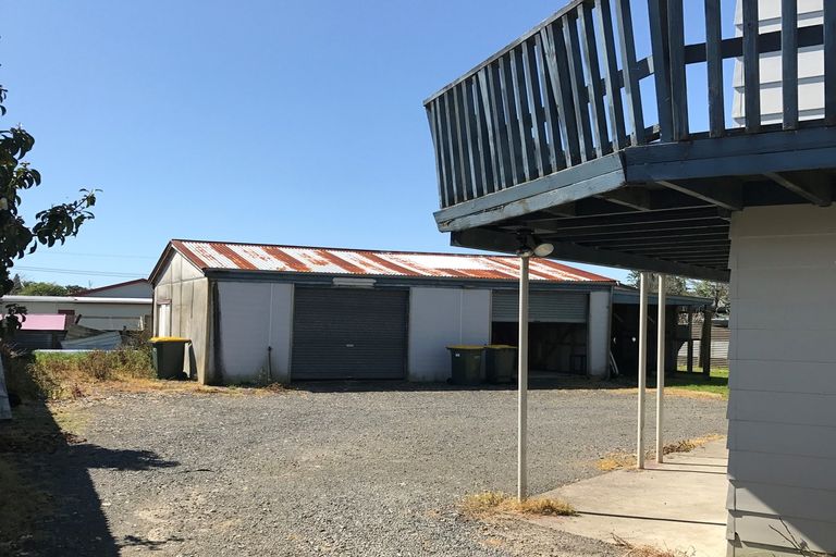 Photo of property in 23 Kauri Street, Edgecumbe, 3120