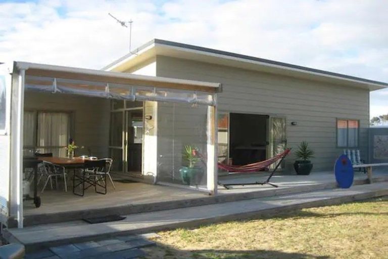 Photo of property in 30 Quail Way, Mangawhai Heads, Mangawhai, 0505