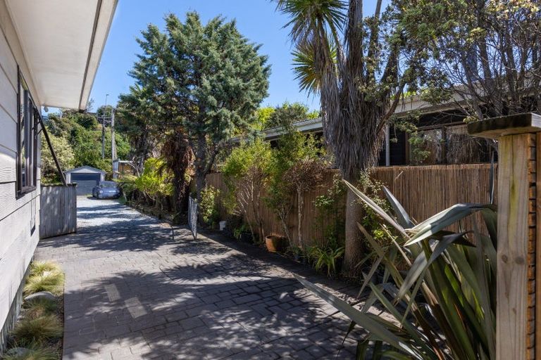 Photo of property in 84a Matatua Road, Raumati Beach, Paraparaumu, 5032