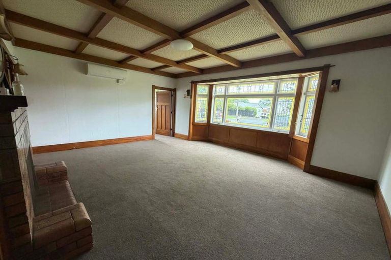 Photo of property in 3 Claude Street, Fairfield, Hamilton, 3214