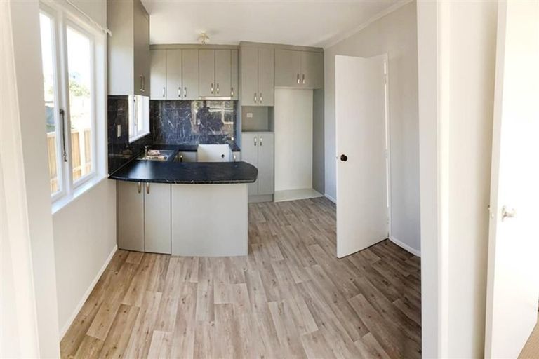 Photo of property in 14 Laxon Avenue, Otara, Auckland, 2025