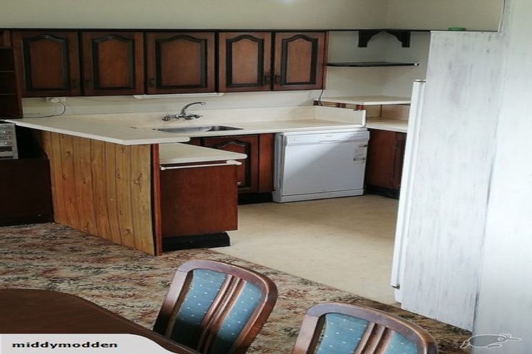 Photo of property in 139 Riria Kereopa Memorial Drive, Raglan, 3297