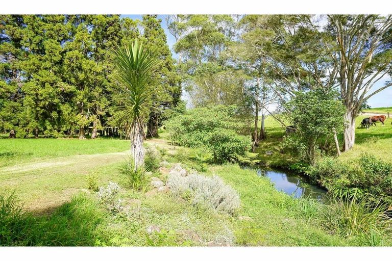 Photo of property in 74b Riddell Road, Kerikeri, 0230