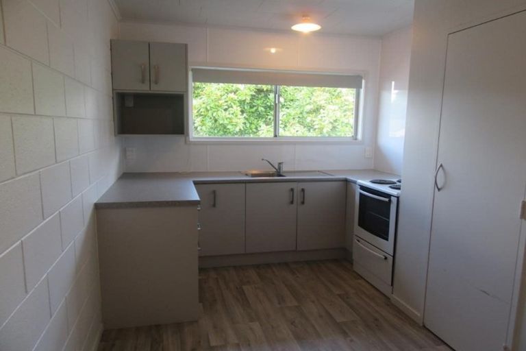 Photo of property in 6/43 Pembroke Street, Hamilton Lake, Hamilton, 3204