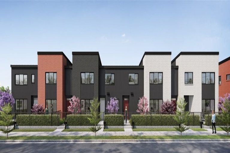 Photo of property in 88 Mahutonga Avenue, Beachlands, Auckland, 2018