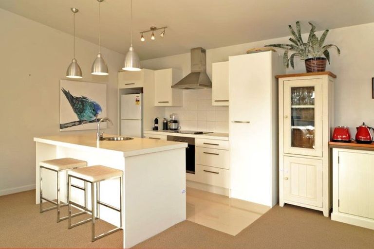 Photo of property in 24 Clearwater Street, Broad Bay, Dunedin, 9014