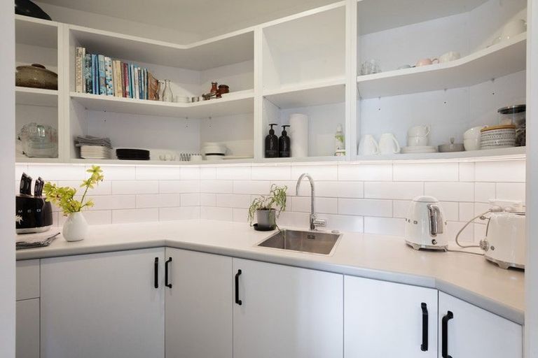 Photo of property in 7 Papaunahi Road, Bowentown, Katikati, 3177